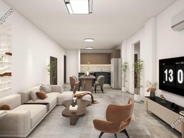 3 bedroom apartment for sale chlorakas paphos 1376853 image 5588023