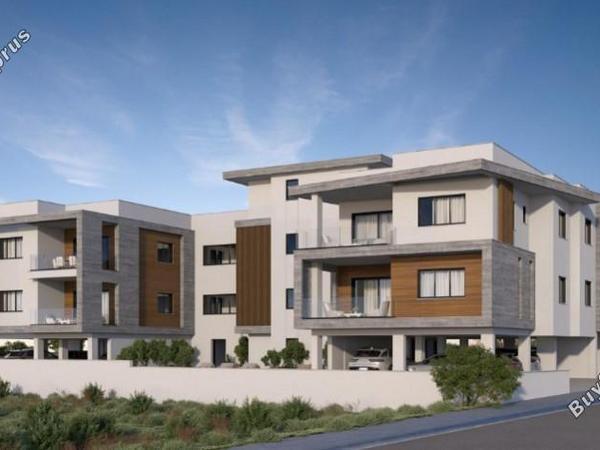3 bedroom apartment for sale chlorakas paphos 1376853 image 5588028