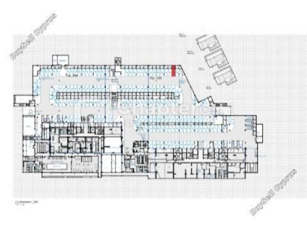 3 bedroom apartment for sale kato paphos paphos 8347853 image 14679420