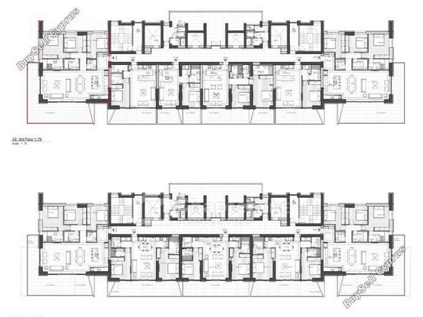 3 bedroom apartment for sale kato paphos paphos 8347853 image 14679421