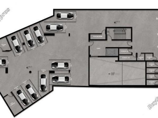 3 bedroom apartment for sale paphos municipality paphos 1677853 image 18414493
