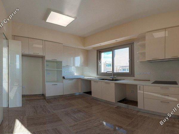 3 bedroom apartment for sale potamos germasogeias limassol 1682853 image 4388484