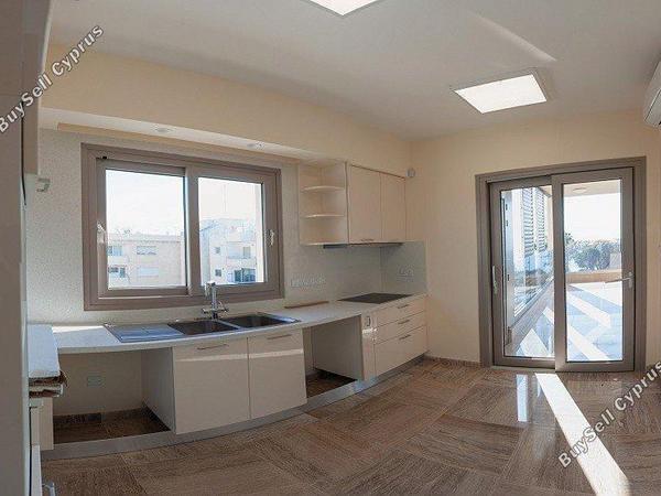 3 bedroom apartment for sale potamos germasogeias limassol 1682853 image 4388485