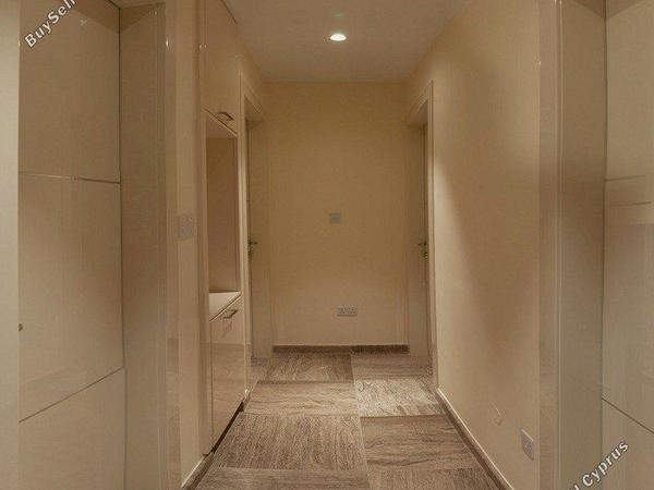 3 bedroom apartment for sale potamos germasogeias limassol 1682853 image 4388486