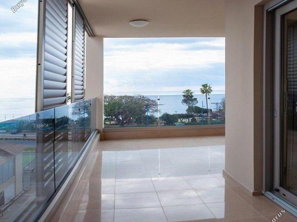 3 bedroom apartment for sale potamos germasogeias limassol 1682853 image 4388489