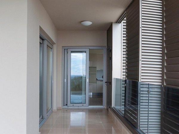 3 bedroom apartment for sale potamos germasogeias limassol 1682853 image 4388490