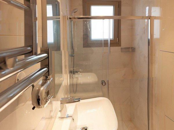 3 bedroom apartment for sale potamos germasogeias limassol 1682853 image 4388491