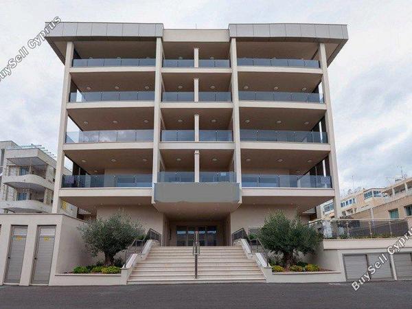 3 bedroom apartment for sale potamos germasogeias limassol 1682853 image 4388492