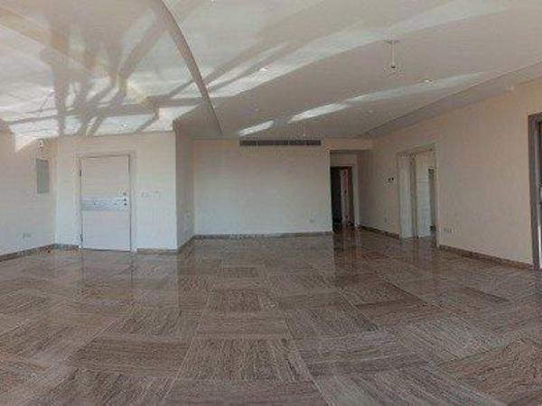 3 bedroom apartment for sale potamos germasogeias limassol 1682853 image 4388494