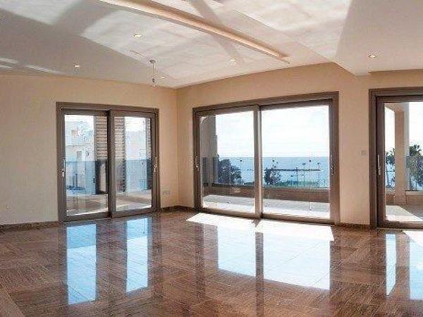 3 bedroom apartment for sale potamos germasogeias limassol 1682853 image 4388495