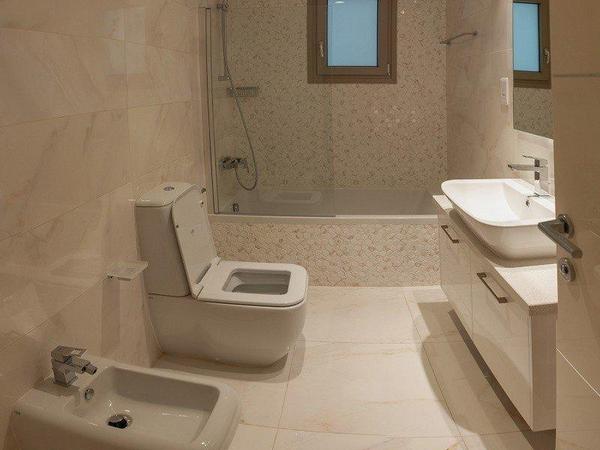 3 bedroom apartment for sale potamos germasogeias limassol 1682853 image 4388496