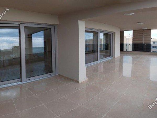 3 bedroom apartment for sale potamos germasogeias limassol 1682853 image 5176644