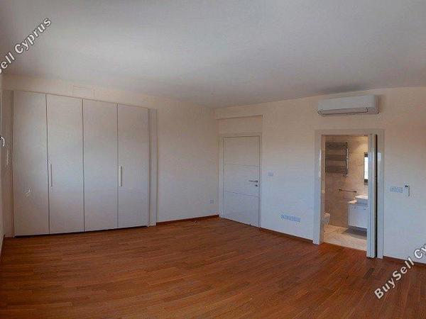 3 bedroom apartment for sale potamos germasogeias limassol 1682853 image 5176646