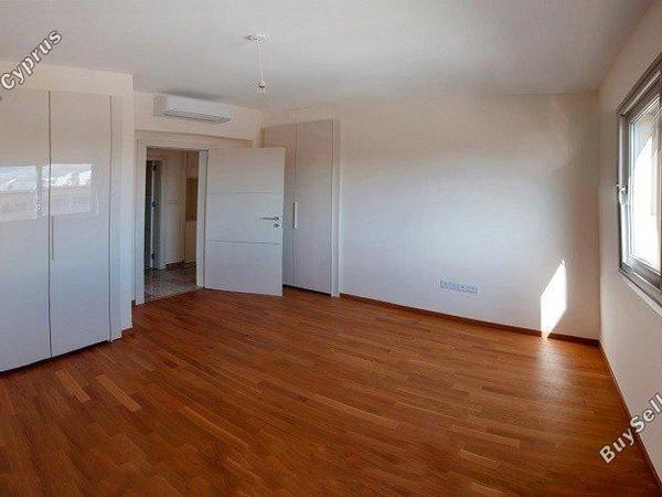 3 bedroom apartment for sale potamos germasogeias limassol 1682853 image 5176647