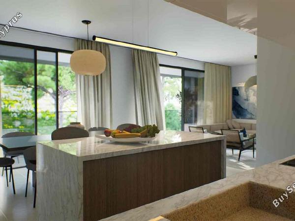 3 bedroom apartment for sale prodromi paphos 7660853 image 10826201
