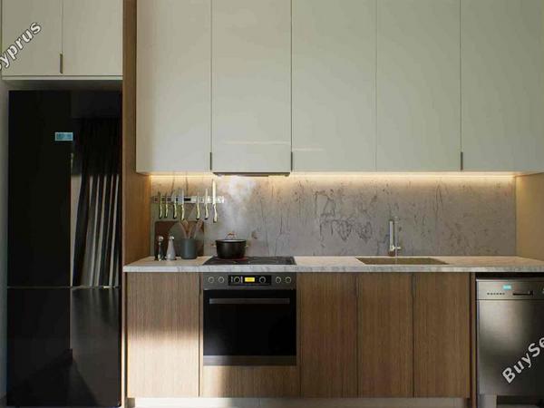 3 bedroom apartment for sale prodromi paphos 7660853 image 10826202