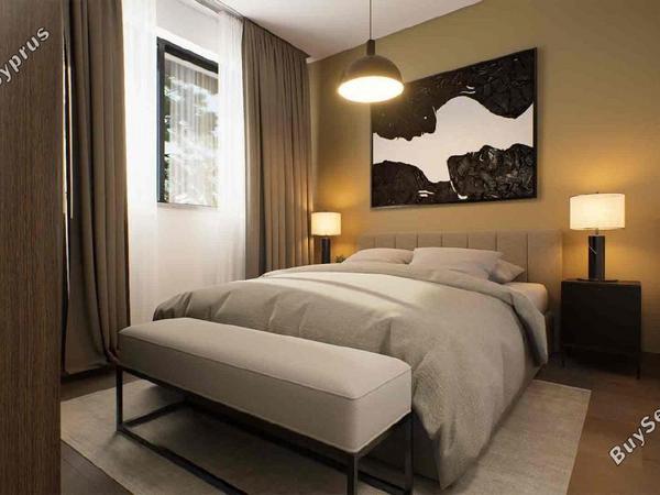 3 bedroom apartment for sale prodromi paphos 7660853 image 10826217