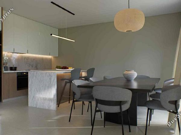 3 bedroom apartment for sale prodromi paphos 7660853 image 17218800
