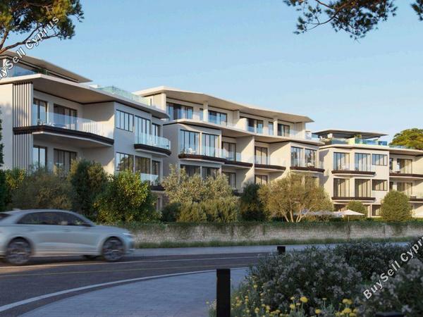 3 bedroom apartment for sale zakaki limassol 1727853 image 4633836