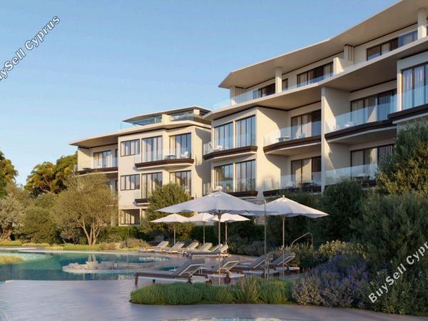 3 bedroom apartment for sale zakaki limassol 1727853 image 4633837