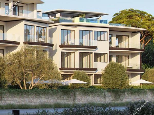 3 bedroom apartment for sale zakaki limassol 1727853 image 4633839