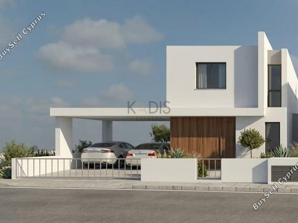 3 bedroom detached house for sale geri nicosia 8565853 image 15693572