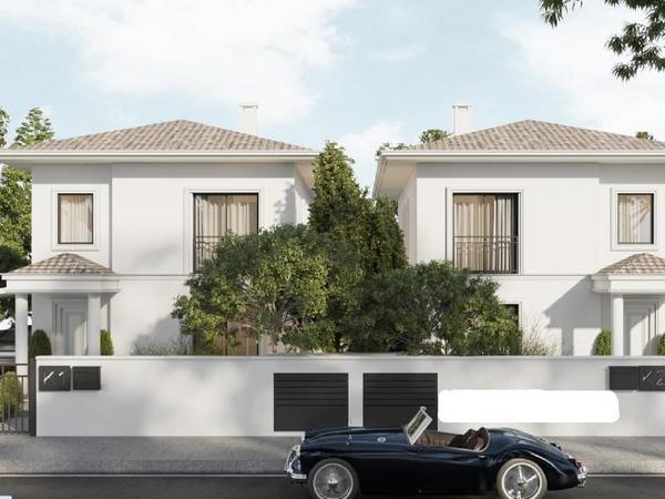 3 bedroom detached house for sale geroskipou paphos 1518853 image 12630226