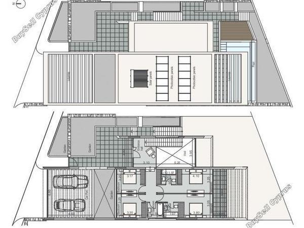 3 bedroom detached house for sale mouttagiaka limassol 7464853 image 9279293