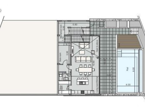 3 bedroom detached house for sale mouttagiaka limassol 7464853 image 9279294
