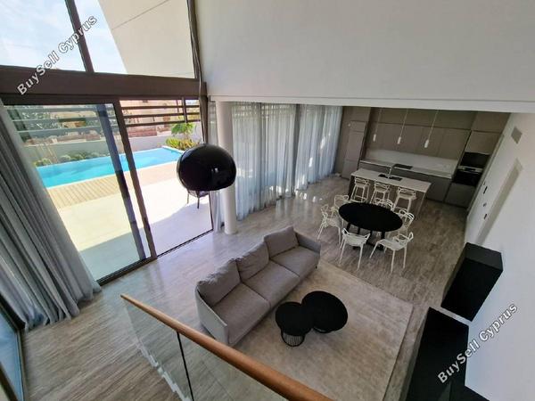 3 bedroom detached house for sale mouttagiaka limassol 7464853 image 9279296