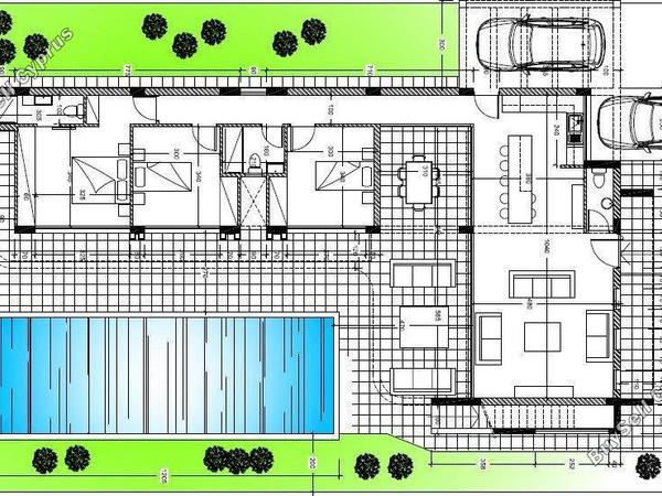 3 bedroom detached house for sale pervolia larnaca 1887853 image 7104692