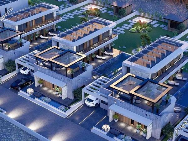 3 bedroom detached house for sale pervolia larnaca 1887853 image 7104694