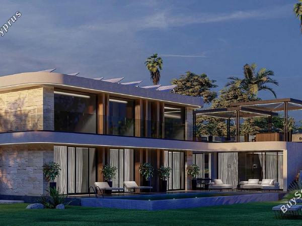 3 bedroom detached house for sale pervolia larnaca 1887853 image 7104695