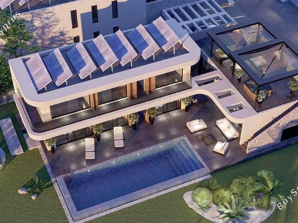 3 bedroom detached house for sale pervolia larnaca 1887853 image 7104696