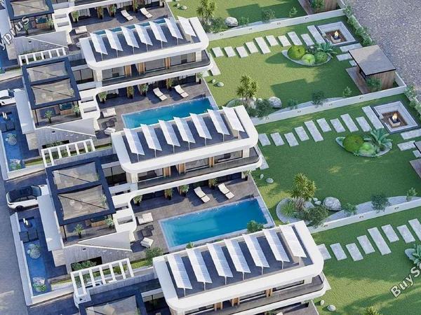 3 bedroom detached house for sale pervolia larnaca 1887853 image 7104697