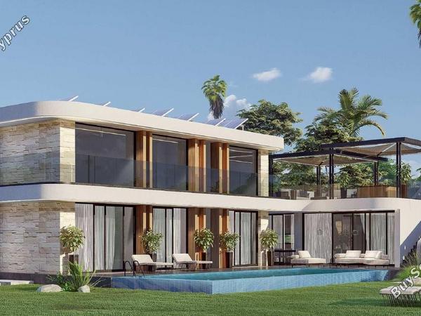 3 bedroom detached house for sale pervolia larnaca 1887853 image 7104702