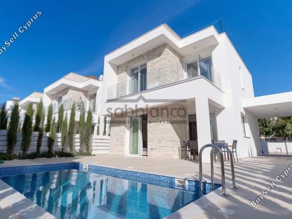 3 bedroom detached house for sale peyia paphos 8739853 image 16375618