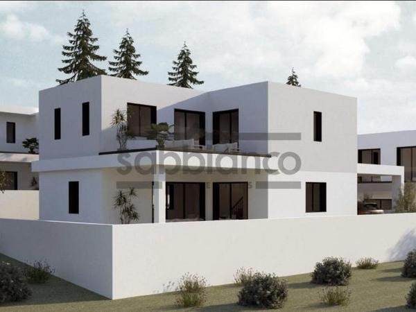 3 bedroom detached house for sale strovolos nicosia 8744853 image 16426601