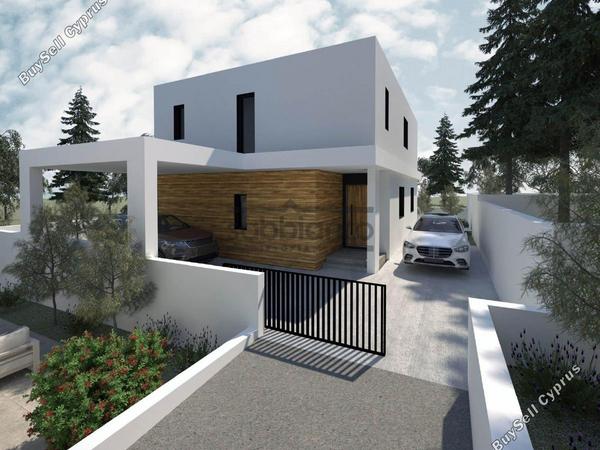 3 bedroom detached house for sale strovolos nicosia 8744853 image 16426607
