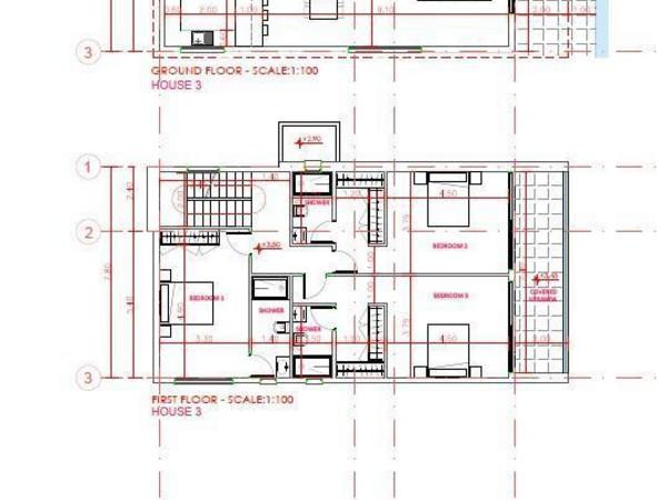 3 bedroom detached house for sale tala paphos 8587853 image 15695009