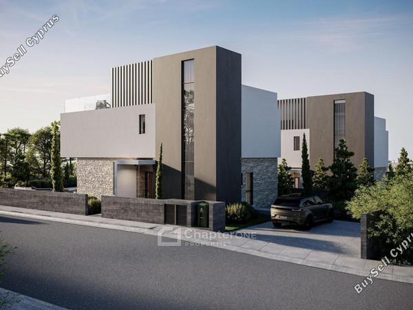 3 bedroom detached house for sale tala paphos 8587853 image 15695019