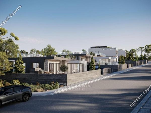3 bedroom detached house for sale tala paphos 8587853 image 15695022