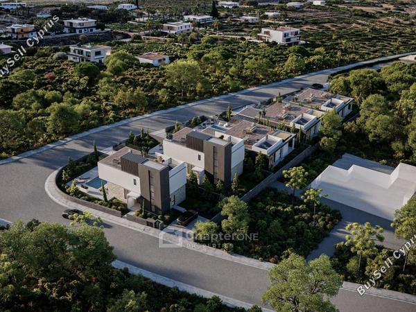 3 bedroom detached house for sale tala paphos 8587853 image 15695024