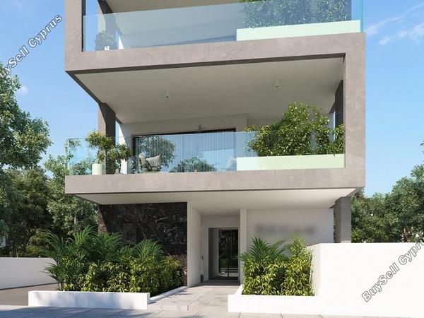 3 bedroom entire floor apartment for sale faneromeni larnaca 8004853 image 12755671