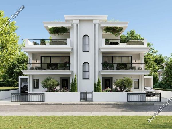 3 bedroom ground floor apartment for sale faneromeni larnaca 1273853 image 15318259
