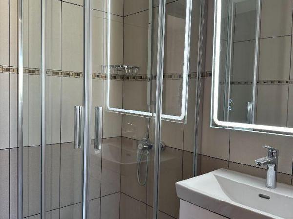 3 bedroom penthouse for sale ekali limassol 8380853 image 15016771