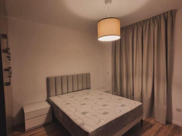 3 bedroom penthouse for sale ekali limassol 8380853 image 15016775