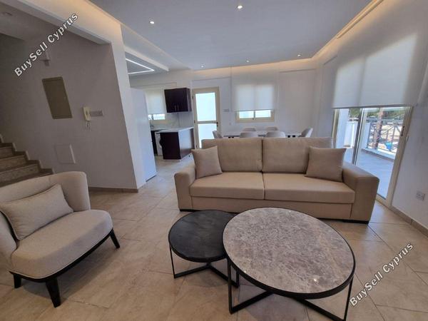3 bedroom penthouse for sale ekali limassol 8380853 image 15016776