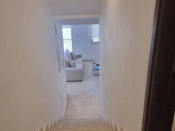 3 bedroom penthouse for sale ekali limassol 8380853 image 15016777