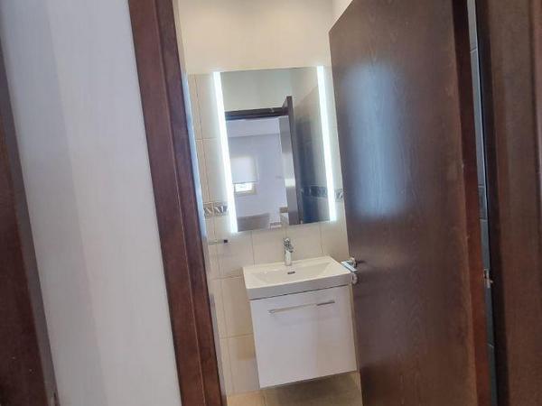 3 bedroom penthouse for sale ekali limassol 8380853 image 15016778